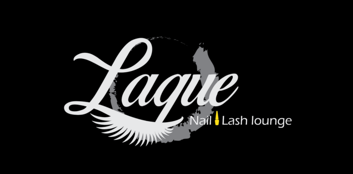 laque-nail-salon-logo